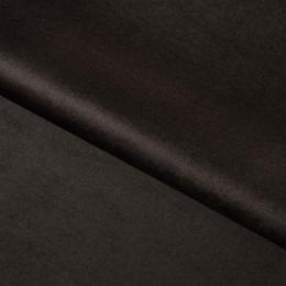 SOFÁ CAMA CON ARCÓN REVERSIBLE FORMA DE U 320 CM X 202 CM ASGARD U MARRÓN CHOCOLATE