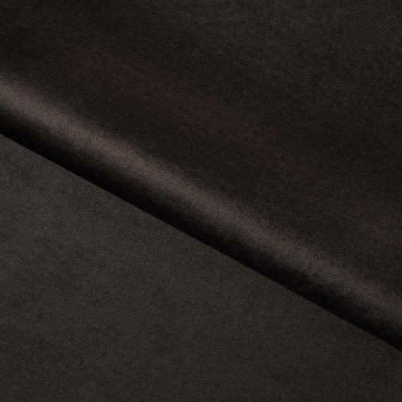 Foto SOFÁ CAMA CON ARCÓN REVERSIBLE FORMA DE U 320 CM X 202 CM ASGARD U MARRÓN CHOCOLATE