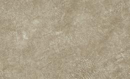Sofá - TORRENSE, Beige, 195cm