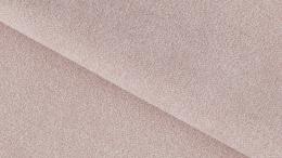 CONJUNTO 3+1+PUFF: SOFÁ CAMA TRES PLAZAS I SILLON PUFF MEGIS ROSA