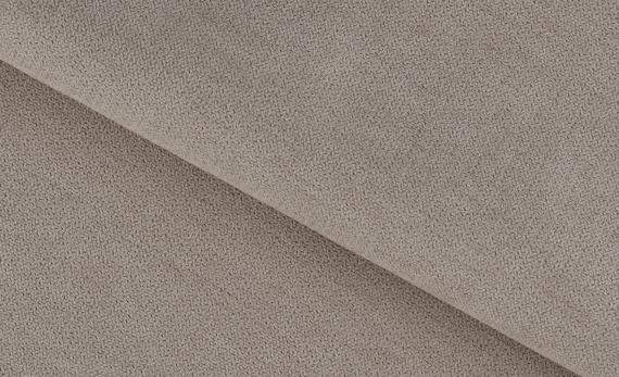 Foto SOFÁ CAMA PEQUEÑO 2 PLAZAS 155 CM LAINE BEIGE