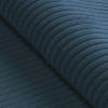 Foto SOFÁ CAMA CON DOS ARCÓNES 220 CM X 137 CM ROBIN AZUL