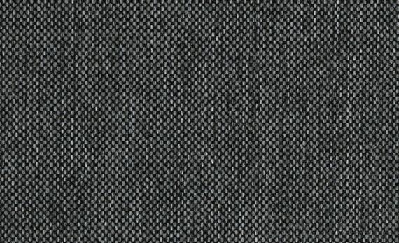 Foto SOFÁ CAMA 281 CM X 205 CM RICARDO GRIS TELA/GRIS POLIPIEL