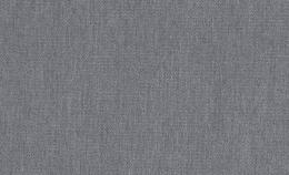 SOFÁ CAMA EXTRAIBLE 220 CM INVERSA GRIS