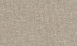 SOFÁ CAMA EXTRAIBLE 220 CM INVERSA BEIGE