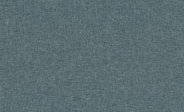 SOFÁ CAMA EXTRAIBLE 220 CM INVERSA GRIS AZULADO