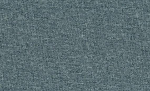 Foto SOFÁ CAMA EXTRAIBLE 220 CM INVERSA GRIS AZULADO