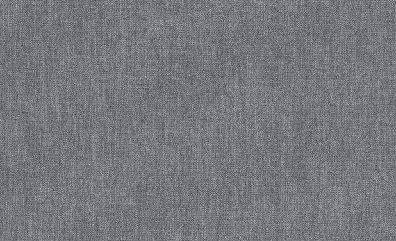 Foto SOFÁ CAMA CON ARCÓN 295 CM X 200 CM ONTARIO AZUL/GRIS TELA