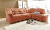 Foto Sofa cama Artículo No. 4078741332 Naranja -PAPENBURG
