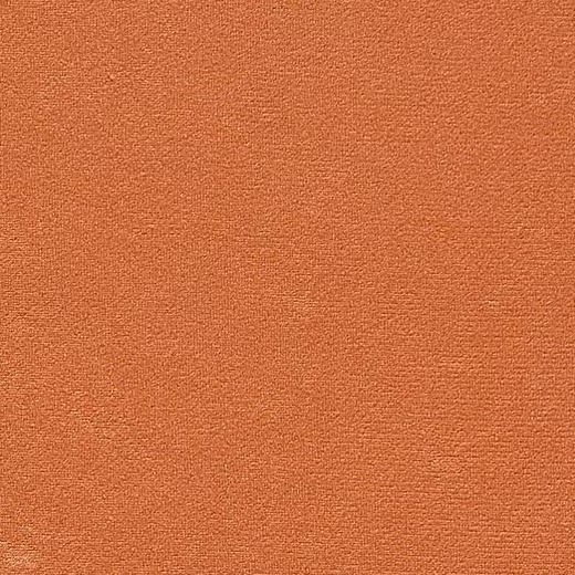 Foto Sofa cama Artículo No. 4078741332 Naranja -PAPENBURG