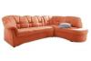 Foto Sofa cama Artículo No. 4078741332 Naranja -PAPENBURG