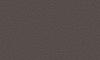 Photo Sofa bed for children - Aga, Olive/Brown, 218x80
