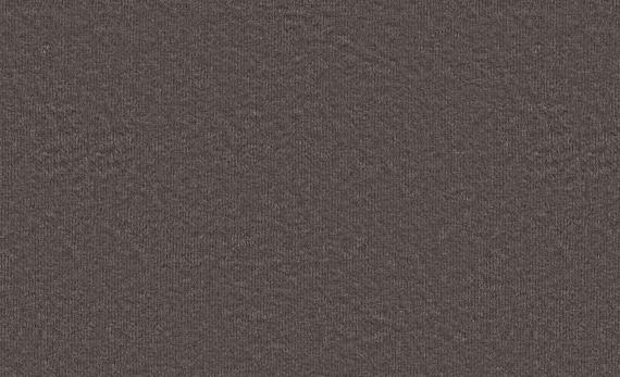 Photo Sofa bed for children - Aga, Olive/Brown, 218x80
