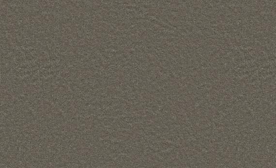 Photo Sofa bed for children - Aga, Olive/Brown, 218x80
