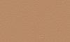 Photo Sofa bed for children - Aga, Brown/Beige, 218x80