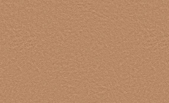 Photo Sofa bed for children - Aga, Brown/Beige, 218x80