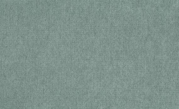 Photo Sofa bed for children - Aga, Green/Blue, 218x80