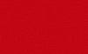 Photo Sofa bed for children - Aga, Black/Red, 218x80