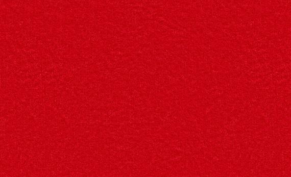 Photo Sofa bed for children - Aga, Black/Red, 218x80
