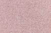 Photo Sofa bed for children - Aga, Pink/Grey, 218x80
