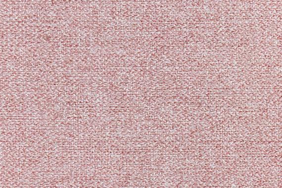 Photo Sofa bed for children - Aga, Pink/Grey, 218x80