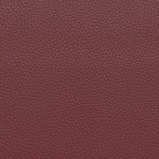 Foto Sofa cama U N.º de artículo 2367056912 Polipiel, Rojo - PAPENBURG