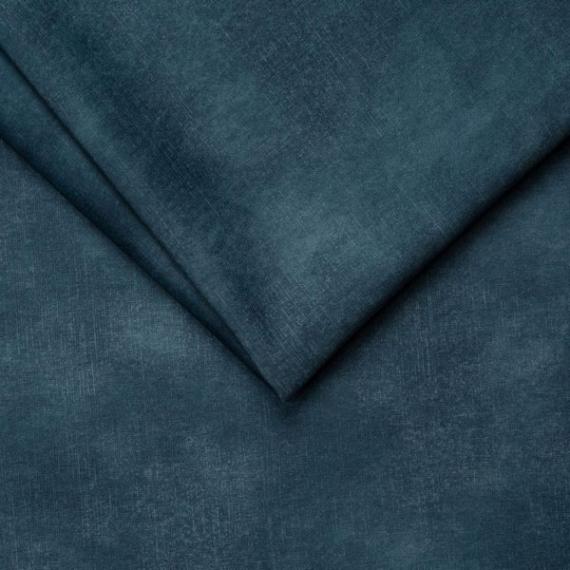 Photo Chaise longue sofa - 300x250 - Jezzi - Blue