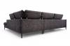 Photo Chaise longue sofa - 300x250 - Jezzi - Blue
