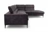 Photo Chaise longue sofa - 300x250 - Jezzi - Blue