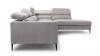 Photo Chaise longue sofa - 300x250 - Jezzi - Gray