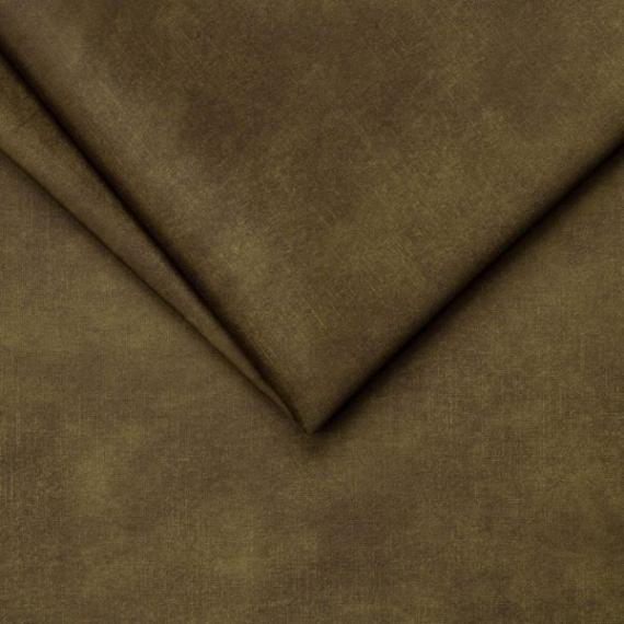 Photo Chaise longue sofa - 300x250 - Jezzi - Olive