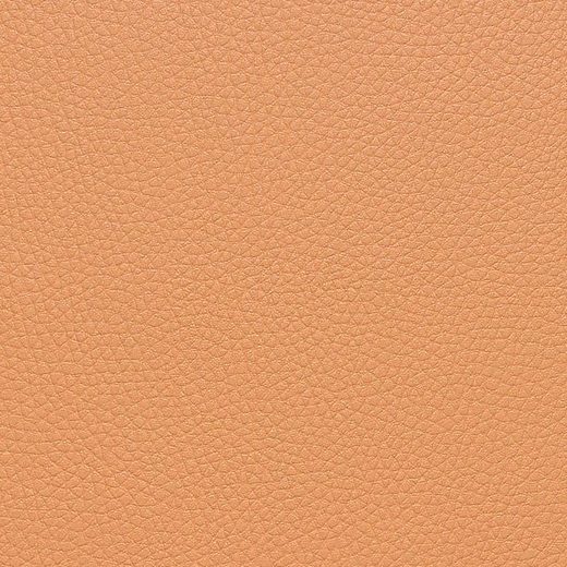 Foto Sofa N.º de artículo 2187015486 Naranja, polipiel - PAPENBURG