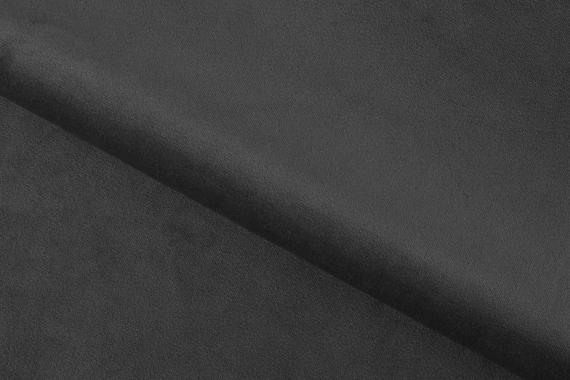 Foto SOFÁ EN FORMA DE U I REPOSACABEZAS RECLINABLES 350 CM X 201 CM NEVIRO GRIS