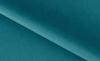 Foto SOFÁ EN FORMA DE U I REPOSACABEZAS RECLINABLES 350 CM X 201 CM NEVIRO AZUL