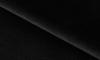 Foto SOFÁ EN FORMA DE U I REPOSACABEZAS RECLINABLES 350 CM X 201 CM NEVIRO NEGRO
