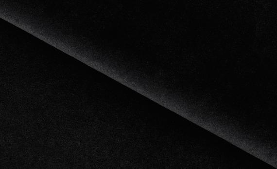 Foto SOFÁ EN FORMA DE U I REPOSACABEZAS RECLINABLES 350 CM X 201 CM NEVIRO NEGRO