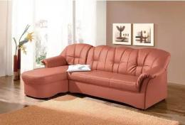 Sofa Artículo No. 5271986736 - PAPENBURG
