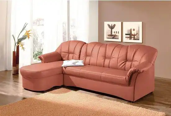 Foto Sofa Artículo No. 5271986736 - PAPENBURG