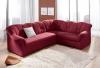 Foto Sofa Artículo No. 7048276284 - PAPENBURG