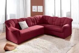 Sofa Artículo No. 7048276284 - PAPENBURG