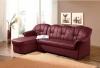 Photo Sofa Item No. 7337184423 - PAPENBURG