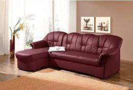 Sofa Artículo No. 7337184423 - PAPENBURG