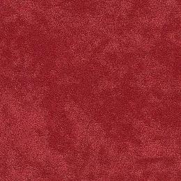 Sofa Artículo No. 7337184423 - PAPENBURG