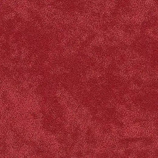 Photo Sofa Item No. 7337184423 - PAPENBURG