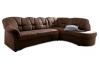 Foto Sofa Artículo No. 8304406544 - PAPENBURG
