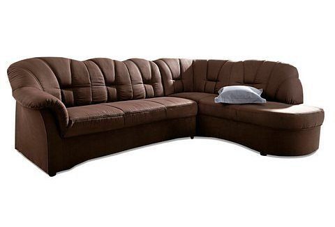 Foto Sofa Artículo No. 8304406544 - PAPENBURG