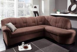 Sofa Artículo No. 8304406544 - PAPENBURG