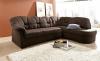 Foto Sofa Artículo No. 8304406544 - PAPENBURG