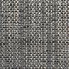 Foto Sofa N.º de artículo 5094684176 Gris - PAPENBURG