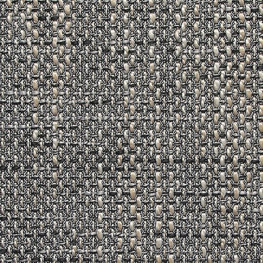 Foto Sofa N.º de artículo 5094684176 Gris - PAPENBURG